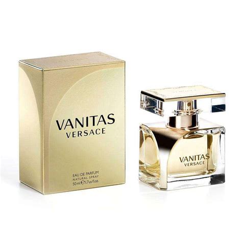 buy versace perfume online south africa|buy versace woman perfume.